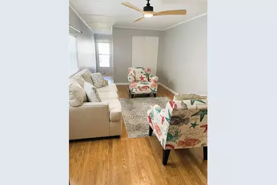 2107 Ohio Avenue, Bradenton, FL 34207 - Photo 3