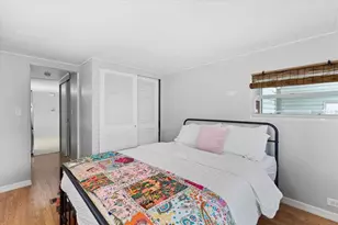 2107 Ohio Ave, Bradenton, FL 34207 - Photo 15