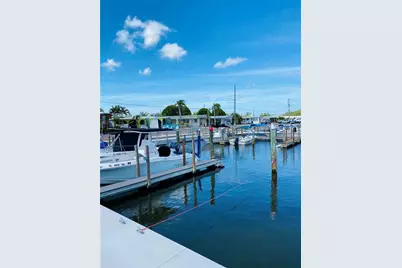 2107 Ohio Avenue, Bradenton, FL 34207 - Photo 25