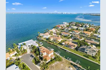 610 Yardarm Lane, Longboat Key, FL 34228 - Photo 7