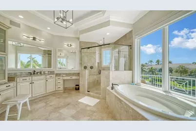 610 Yardarm Lane, Longboat Key, FL 34228 - Photo 29