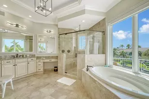 610 Yardarm Ln, Longboat Key, FL 34228 - Photo 29