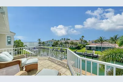 610 Yardarm Lane, Longboat Key, FL 34228 - Photo 27