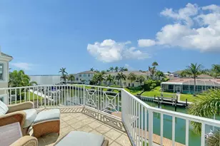 610 Yardarm Ln, Longboat Key, FL 34228 - Photo 27