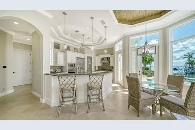 610 Yardarm Lane, Longboat Key, FL 34228 - Photo 15