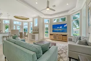 610 Yardarm Ln, Longboat Key, FL 34228 - Photo 13