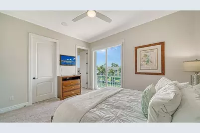 610 Yardarm Lane, Longboat Key, FL 34228 - Photo 35