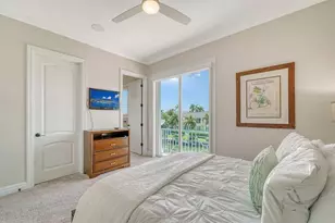 610 Yardarm Ln, Longboat Key, FL 34228 - Photo 35