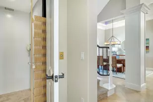 610 Yardarm Ln, Longboat Key, FL 34228 - Photo 23