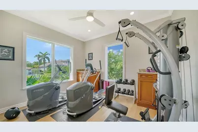 610 Yardarm Lane, Longboat Key, FL 34228 - Photo 21