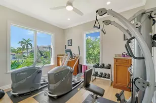 610 Yardarm Ln, Longboat Key, FL 34228 - Photo 21