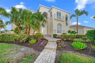 610 Yardarm Ln, Longboat Key, FL 34228 - Photo 1