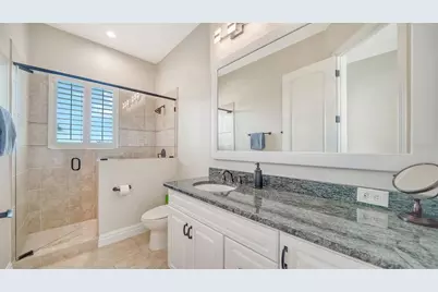 610 Yardarm Lane, Longboat Key, FL 34228 - Photo 39