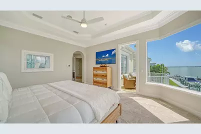 610 Yardarm Lane, Longboat Key, FL 34228 - Photo 25