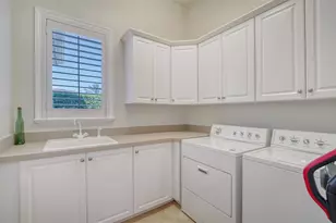 610 Yardarm Ln, Longboat Key, FL 34228 - Photo 43