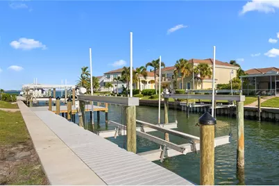 610 Yardarm Lane, Longboat Key, FL 34228 - Photo 5