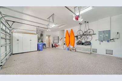 610 Yardarm Lane, Longboat Key, FL 34228 - Photo 45