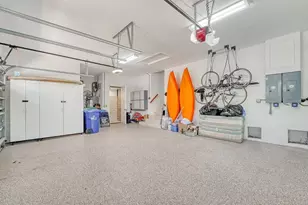 610 Yardarm Ln, Longboat Key, FL 34228 - Photo 45