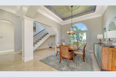 610 Yardarm Lane, Longboat Key, FL 34228 - Photo 11