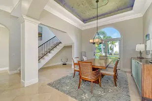 610 Yardarm Ln, Longboat Key, FL 34228 - Photo 11