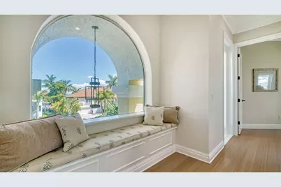 610 Yardarm Lane, Longboat Key, FL 34228 - Photo 33