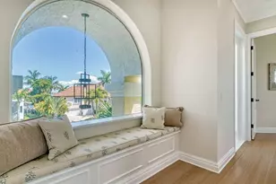 610 Yardarm Ln, Longboat Key, FL 34228 - Photo 33