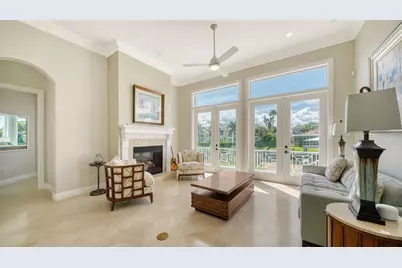 610 Yardarm Lane, Longboat Key, FL 34228 - Photo 9