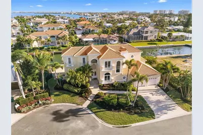 610 Yardarm Lane, Longboat Key, FL 34228 - Photo 3