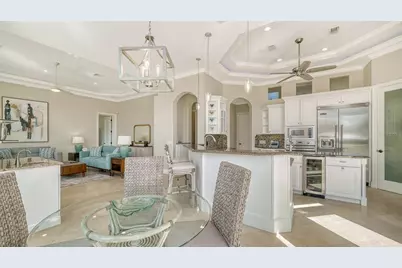 610 Yardarm Lane, Longboat Key, FL 34228 - Photo 19