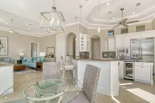 610 Yardarm Ln, Longboat Key, FL 34228 - Photo 19