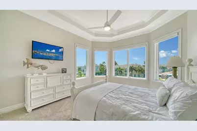 610 Yardarm Lane, Longboat Key, FL 34228 - Photo 37