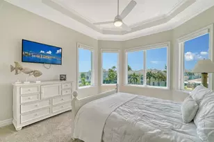 610 Yardarm Ln, Longboat Key, FL 34228 - Photo 37