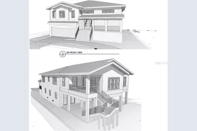 218 Catalan Boulevard NE, Saint Petersburg, FL 33704 - Photo 3