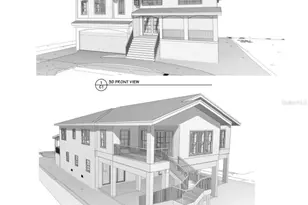 218 Catalan Blvd NE, Saint Petersburg, FL 33704 - Photo 3