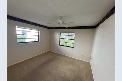 1211 Capri Isles Boulevard #5, Venice, FL 34292 - Photo 17