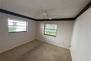 1211 Capri Isles Blvd, Venice, FL 34292 - Photo 17