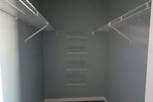 1211 Capri Isles Blvd, Venice, FL 34292 - Photo 13