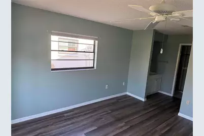 1211 Capri Isles Boulevard #5, Venice, FL 34292 - Photo 9