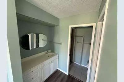 1211 Capri Isles Boulevard #5, Venice, FL 34292 - Photo 11