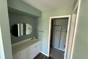 1211 Capri Isles Blvd, Venice, FL 34292 - Photo 11