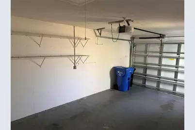 1211 Capri Isles Boulevard #5, Venice, FL 34292 - Photo 21