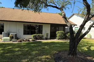 1211 Capri Isles Blvd, Venice, FL 34292 - Photo 25