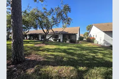 1211 Capri Isles Boulevard #5, Venice, FL 34292 - Photo 27