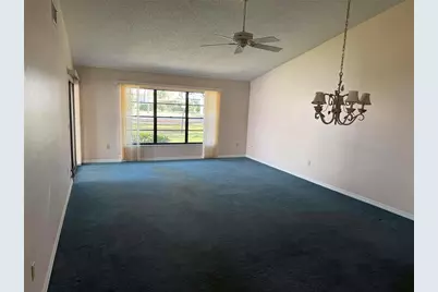 1211 Capri Isles Boulevard #5, Venice, FL 34292 - Photo 3