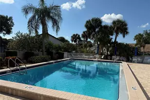 1211 Capri Isles Blvd, Venice, FL 34292 - Photo 29