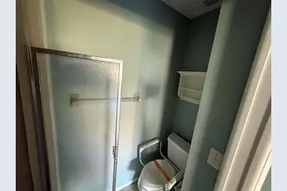 1211 Capri Isles Boulevard #5, Venice, FL 34292 - Photo 19