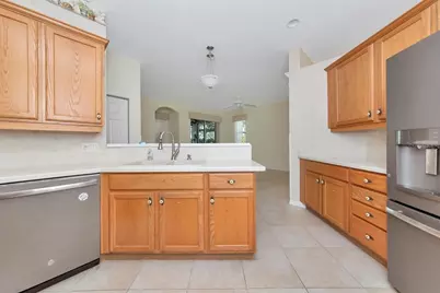 1494 Millbrook Circle, Bradenton, FL 34212 - Photo 15