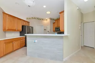 1494 Millbrook Cir, Bradenton, FL 34212 - Photo 13