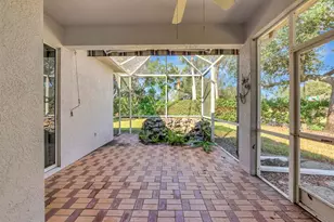 1494 Millbrook Cir, Bradenton, FL 34212 - Photo 31