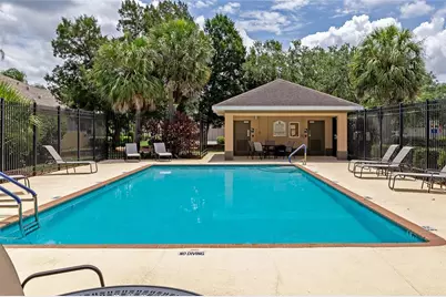 1494 Millbrook Circle, Bradenton, FL 34212 - Photo 3